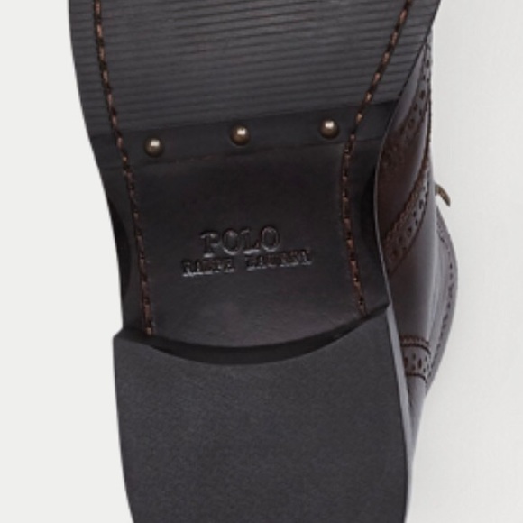 northwick shortwing boot